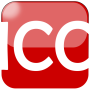 icon ICChat لـ amazon Fire HD 10 (2017)