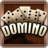icon Domino 3.3.5
