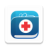 icon Medical 2.0.2