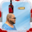 icon Bottle Shooter 3D Deadly Game 3.5
