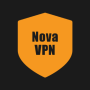 icon NovaVPN