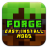 icon Forge 1.0