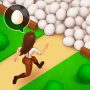 icon Klondike Adventures: Farm Game لـ Cubot Power
