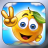 icon Cover Orange 3.0.72