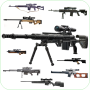icon Sniper Sounds