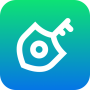 icon com.proxykey.vpn.app