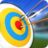 icon Shooting Archery 3.54
