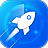 icon Falcon Cleaner 2.12