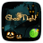 icon Ghost Night 4.2