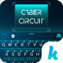 icon CyberCircuit