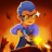 icon Zombie Defense: Battle Or Death 0.3