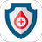 icon Diabetes DiarySugar Tracker 1.32