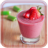 icon Smoothie Recipes 33.7.0