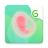 icon Nurture 6.11.0