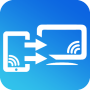 icon Screen Mirroring