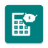 icon Savings Calculator 1.4.0