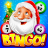 icon Christmas Bingo Santa 13.2.6