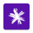 icon Spark 3.11.1