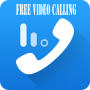 icon Video Calling Pro