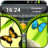 icon Zip Lock Screen 1.9.2