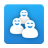 icon Friends Talk 2.2.5