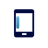 icon Frontmost 1.4