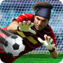 icon Soccer Goalkeeper Games 2024