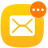icon com.messaging.textrasms.manager 96.7.5