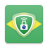 icon VPN Brazil 1.98
