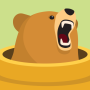 icon TunnelBear