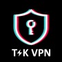 icon VPN