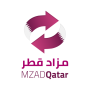 icon مزاد قطر Mzad Qatar لـ Samsung Galaxy S6 Active