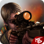 icon Sniper 3D Kill American Sniper لـ Samsung Galaxy Note 10.1 N8010