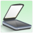 icon TurboScan 1.6.2