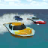 icon Boat Racing 1.0