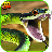 icon Snake Attack Simulator 1.3