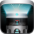 icon LED Torch Bulb Flashlight App 1.5.1