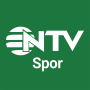 icon NTVSpor
