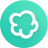 icon Wallapop 1.261.0