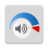 icon Speaker Boost 3.6.4