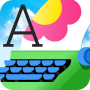 icon ImageChef