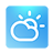 icon Weather 1.06