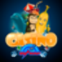 icon Free Vulkan Slots Casino لـ Huawei Honor V9