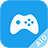 icon GameBooster Plugin 1.7