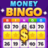 icon Money Bingo 2.1