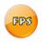 icon FPS Test 2.5.2