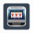 icon Slot Machine Multi Betline 2.6.6