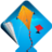 icon KiteFever 1.0