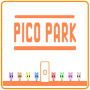 icon Guide For : Pico Park Mobile Game