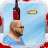 icon Bottle Shooter 3D Deadly Game 3.67